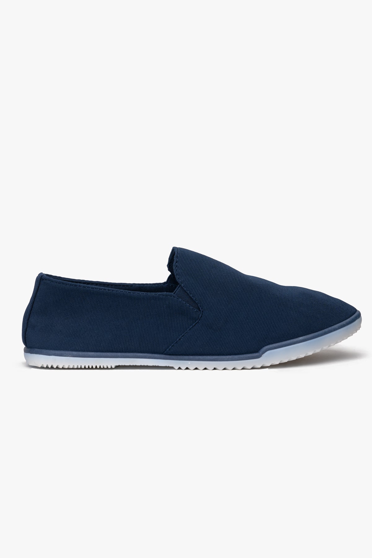 Zapatilla Hombre Azul Dylan Carbin carbin